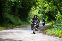 Vintage-motorcycle-club;eventdigitalimages;no-limits-trackdays;peter-wileman-photography;vintage-motocycles;vmcc-banbury-run-photographs